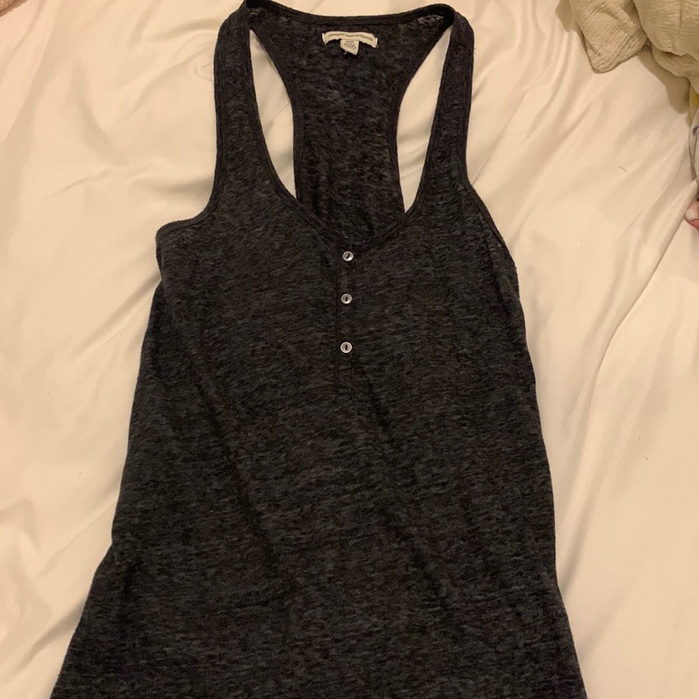 American eagle tank top
